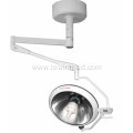 Single head Obstetric halogen OR lamp